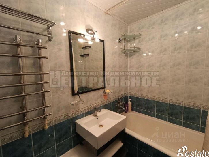 2-комн квартира ул Нормандия-Неман, 13 1,  д. 13 1,  к. 1