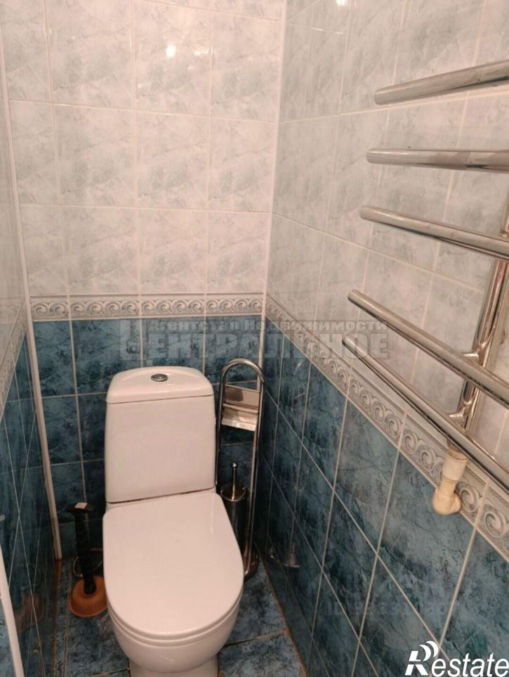 2-комн квартира ул Нормандия-Неман, 13 1,  д. 13 1,  к. 1
