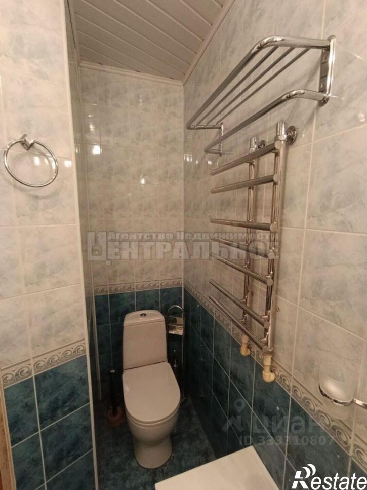 2-комн квартира ул Нормандия-Неман, 13 1,  д. 13 1,  к. 1