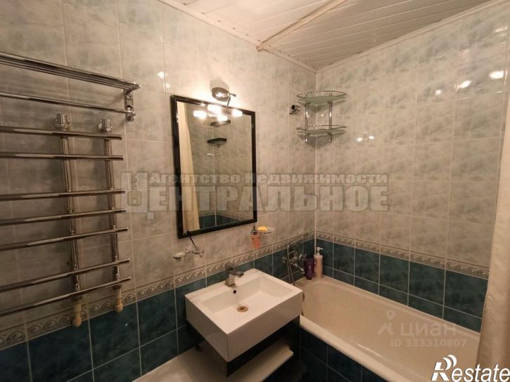 2-комн квартира ул Нормандия-Неман, 13 1,  д. 13 1,  к. 1