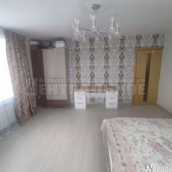 2-комн квартира ул Матросова, 9,  д. 9