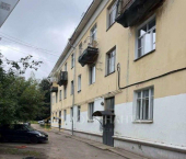 комната 73 кв м ул Ленина, 32