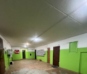 комната 60 кв м ул Багратиона, 11А