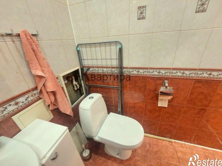 2-комн квартира г-к Коминтерна, 14,  д. 14