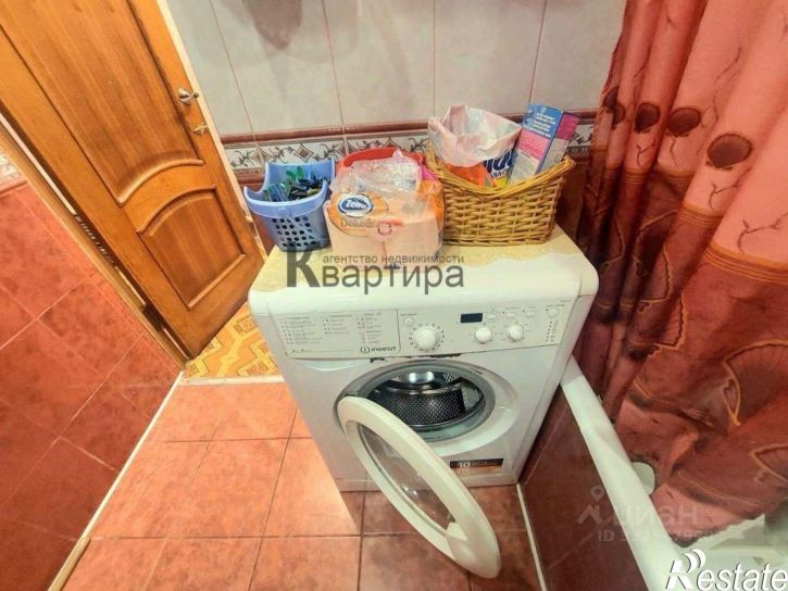 2-комн квартира г-к Коминтерна, 14,  д. 14