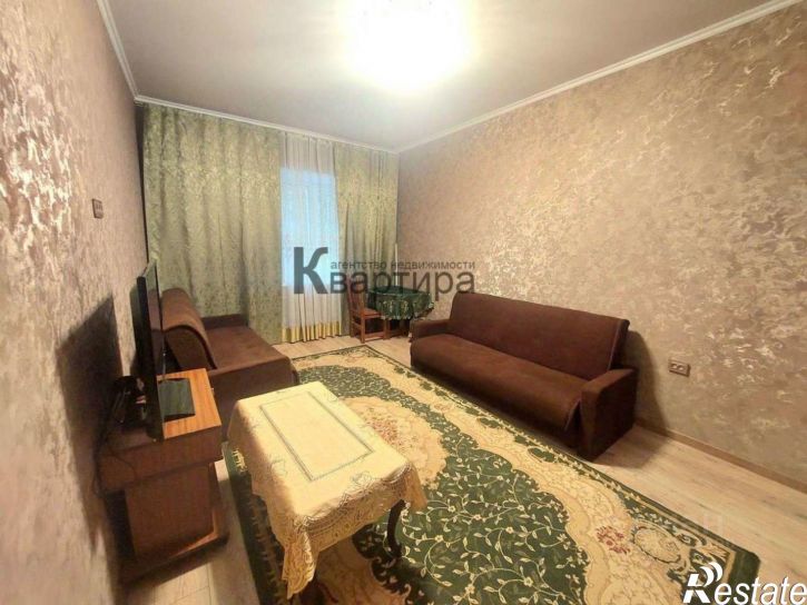 2-комн квартира г-к Коминтерна, 14,  д. 14