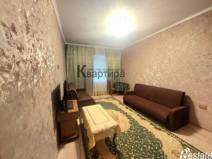 2-комн квартира г-к Коминтерна, 14,  д. 14