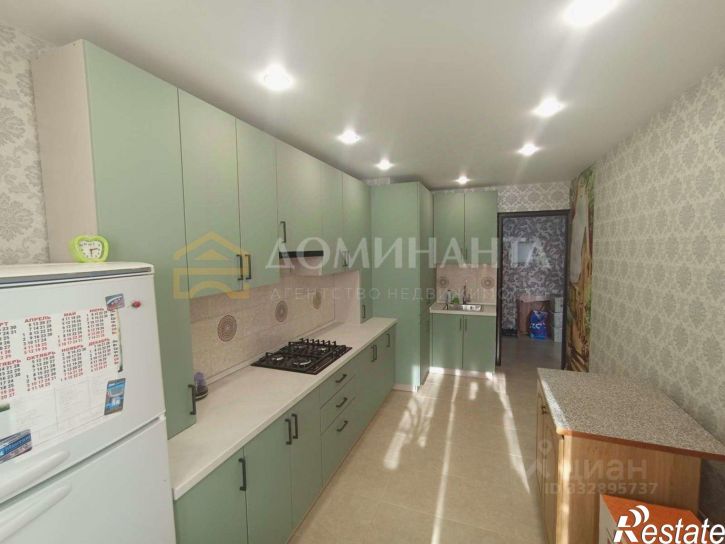 1-комн квартира Ипподромный пр-д, 30,  д. 30