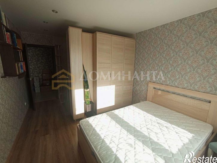 1-комн квартира Ипподромный пр-д, 30,  д. 30