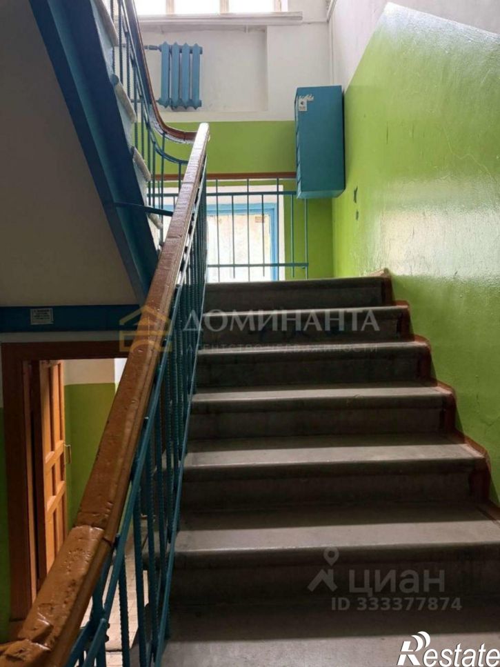 Комната ул Ленина, 32,  д. 32