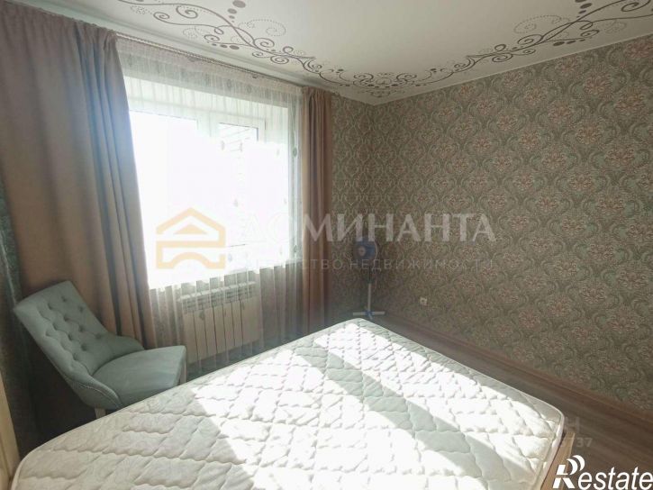 1-комн квартира Ипподромный пр-д, 30,  д. 30
