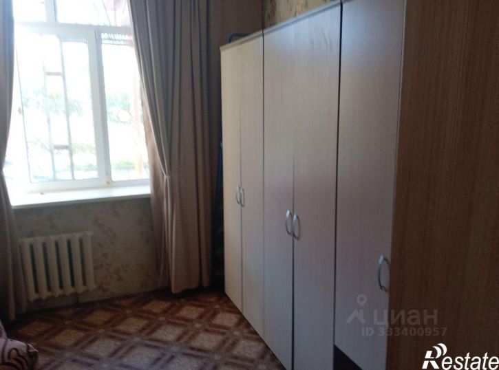2-комн квартира Киевский пер, 12,  д. 12