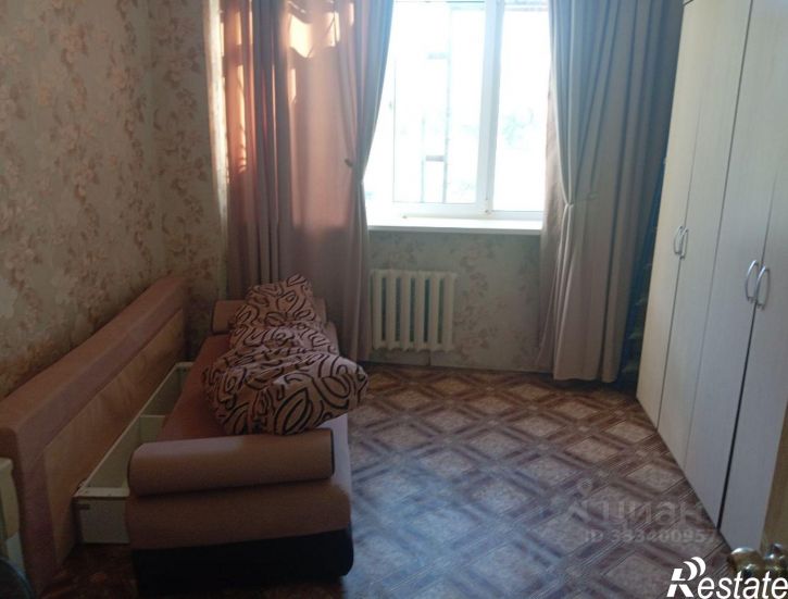 2-комн квартира Киевский пер, 12,  д. 12