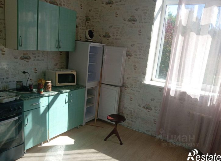 2-комн квартира Киевский пер, 12,  д. 12