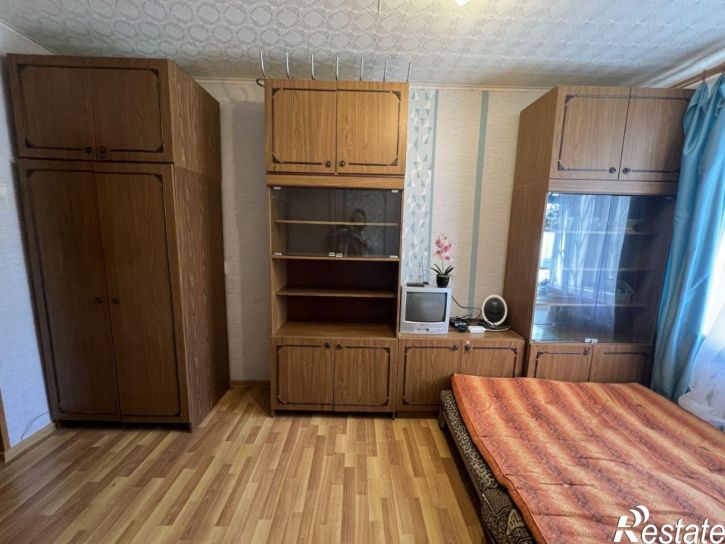 Комната ул Багратиона, 11А,  д. 11А