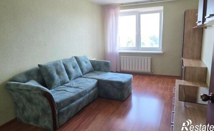 1-комн квартира Юннатов пер, 12,  д. 12