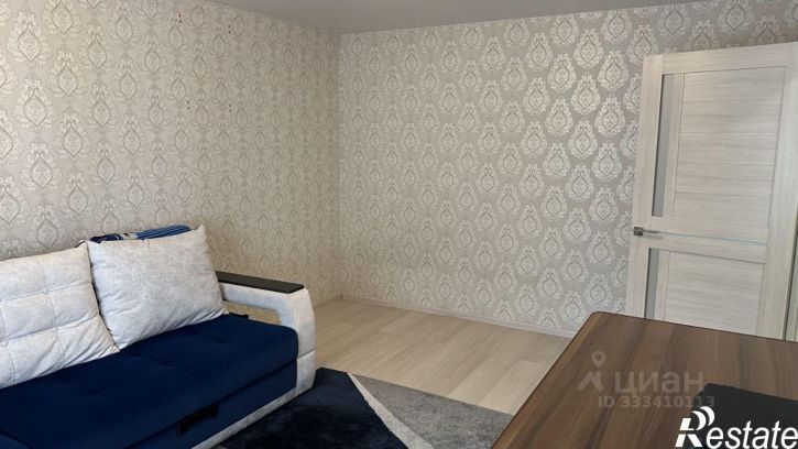 1-комн квартира ул Нарвская, 15,  д. 15