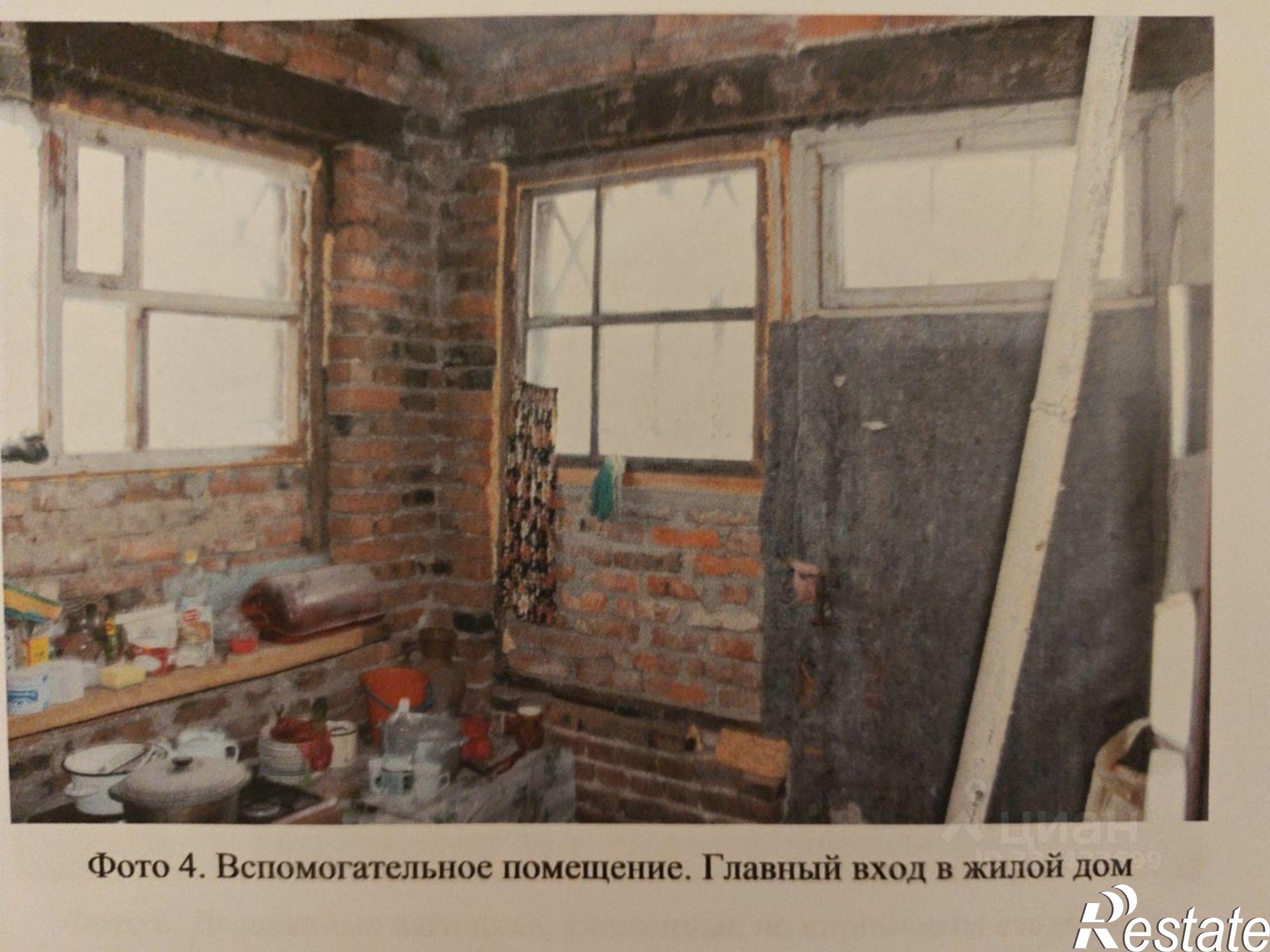 Купить дачу, дом, коттедж за 4 000 000 рублей на поселок Анастасино, 36