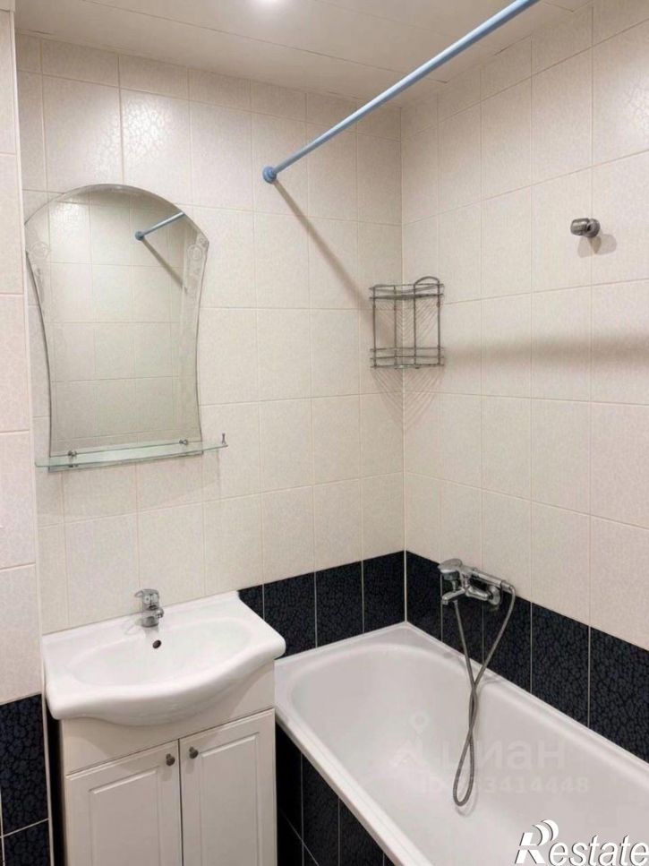 1-комн квартира ул Ударников, 36А,  д. 36А