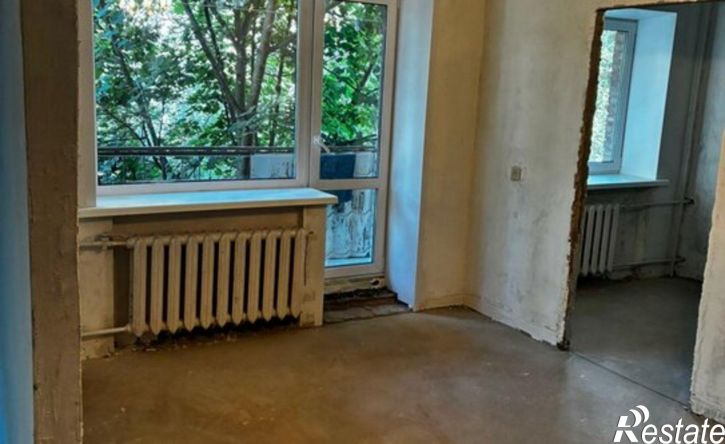 2-комн квартира ул Кирова, 20,  д. 20