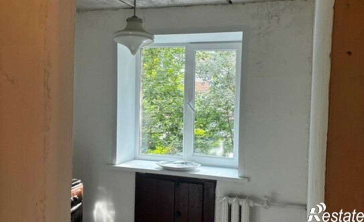 2-комн квартира ул Кирова, 20,  д. 20