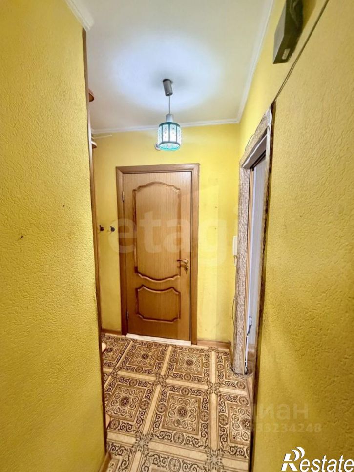 1-комн квартира ул 25 Сентября, 62 1,  д. 62 1,  к. 1