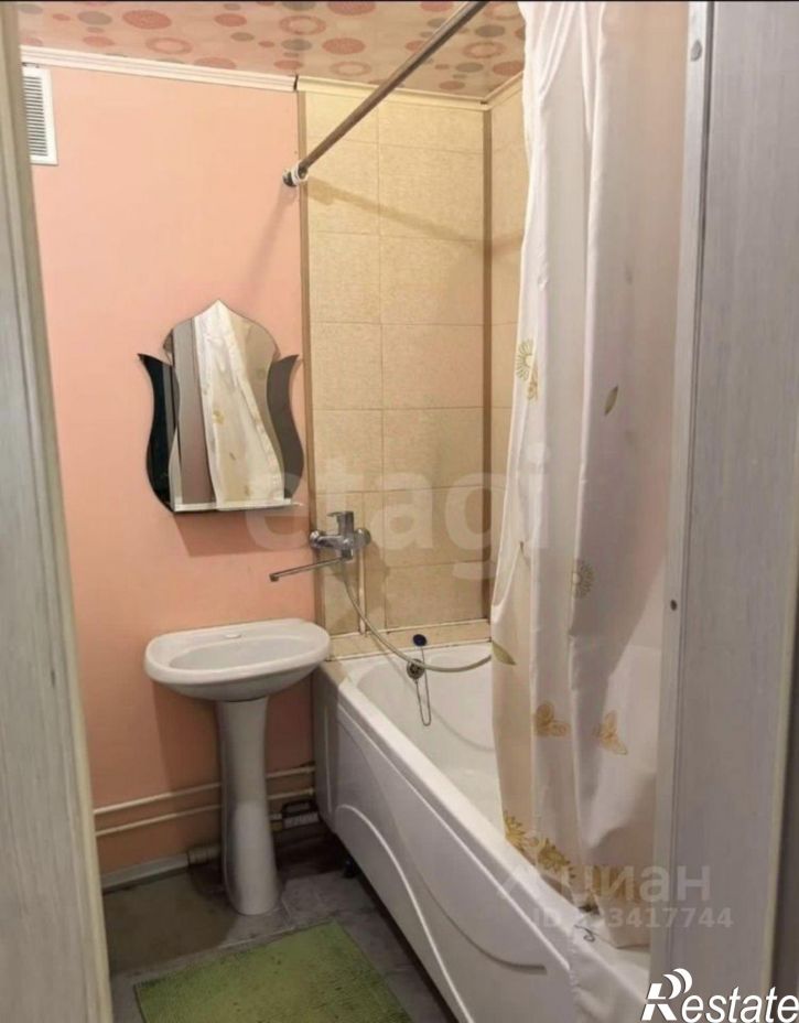 1-комн квартира Тульский пер, 1,  д. 1