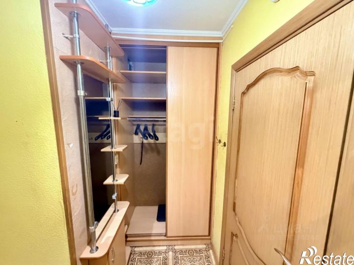 1-комн квартира ул 25 Сентября, 62 1,  д. 62 1,  к. 1