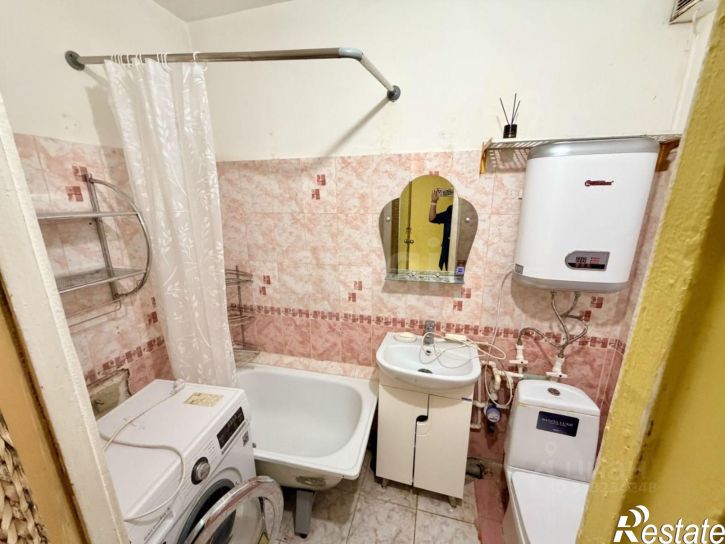 1-комн квартира ул 25 Сентября, 62 1,  д. 62 1,  к. 1