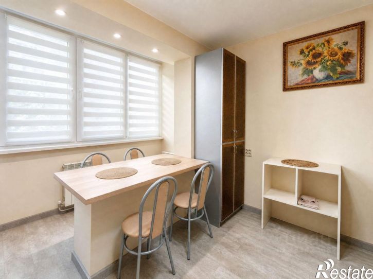 2-комн квартира ул Ударников, 30,  д. 30