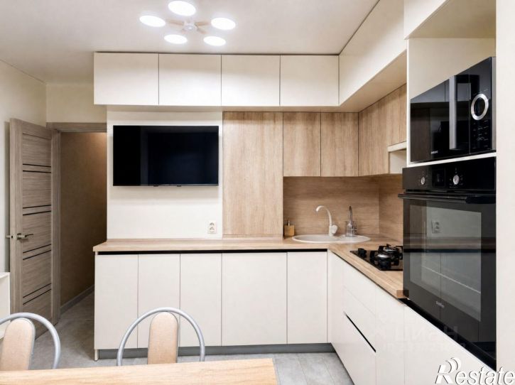 2-комн квартира ул Ударников, 30,  д. 30