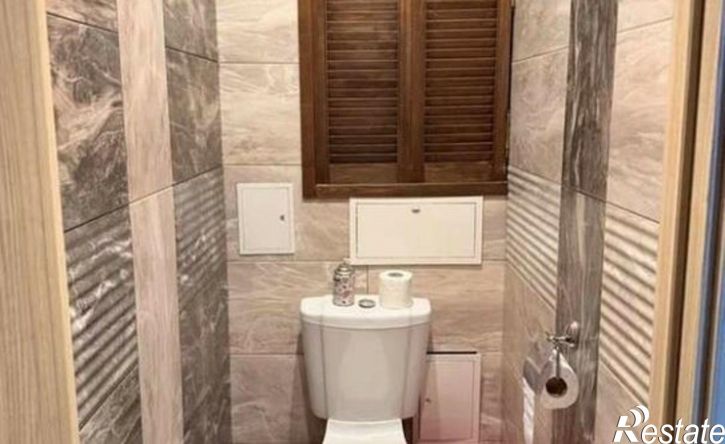 2-комн квартира Киевское шоссе, 56,  д. 56