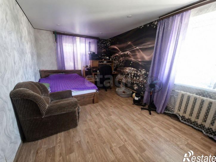 2-комн квартира ул Ракитная, 32,  д. 32