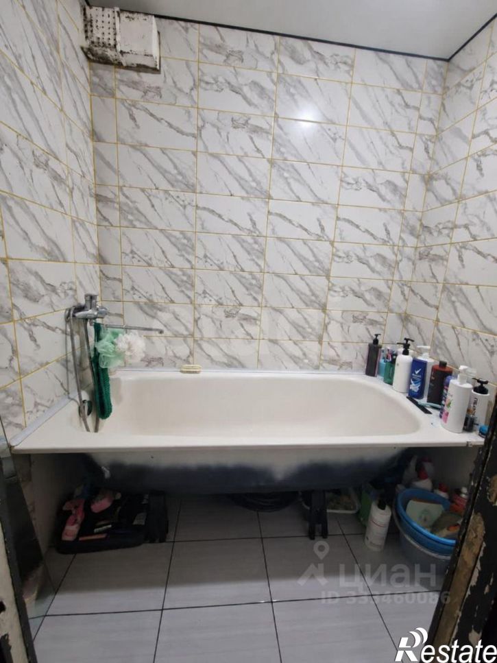 2-комн квартира ул Ракитная, 32,  д. 32