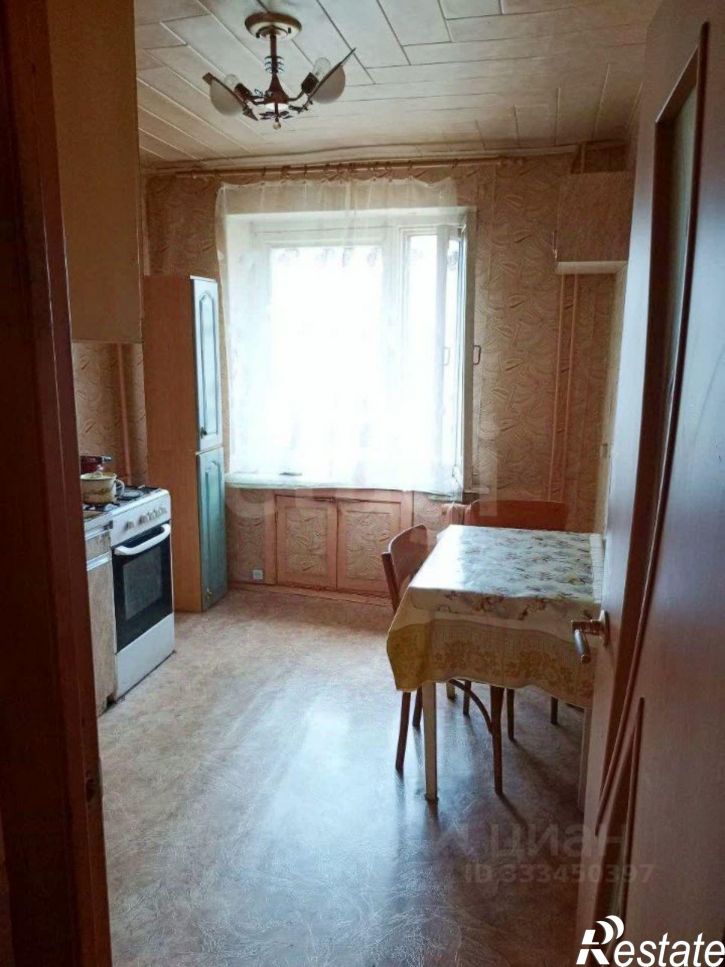 Комната ул 12 лет Октября, 2А,  д. 2А