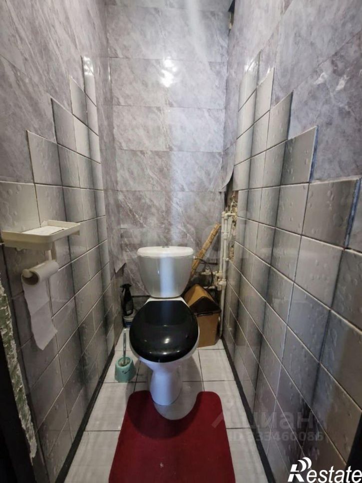 2-комн квартира ул Ракитная, 32,  д. 32
