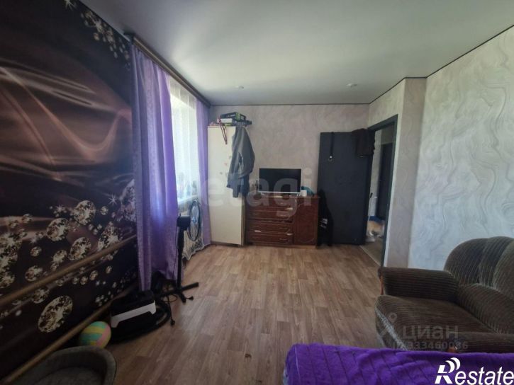 2-комн квартира ул Ракитная, 32,  д. 32