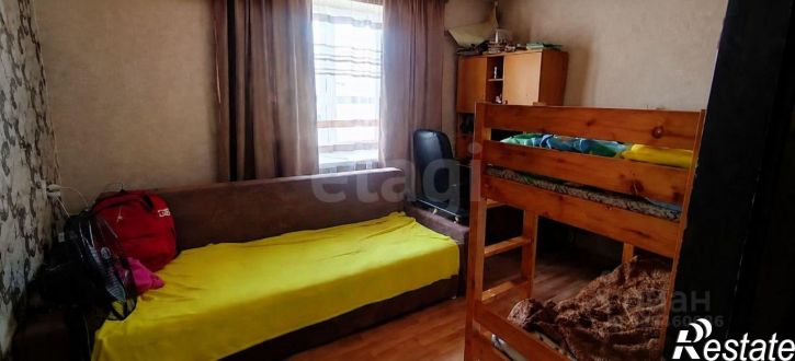 2-комн квартира ул Ракитная, 32,  д. 32