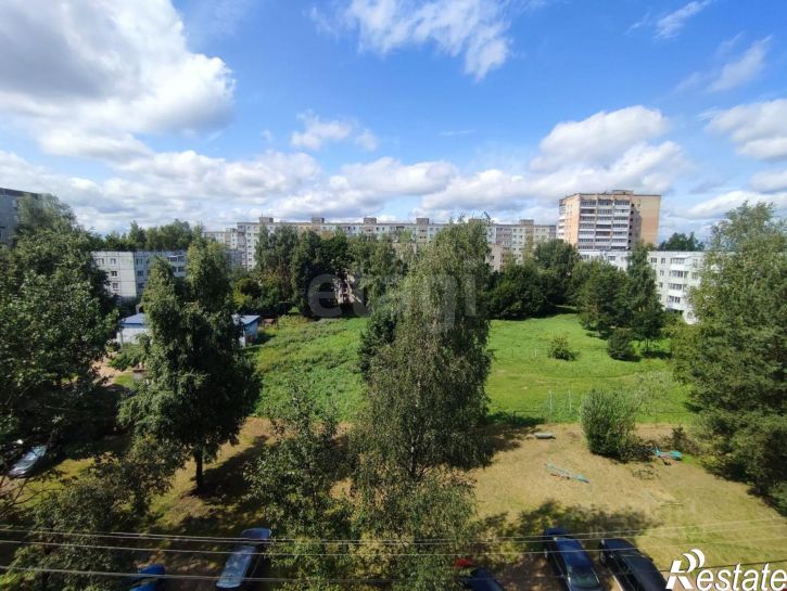2-комн квартира ул Петра Алексеева, 15/70,  д. 15/70