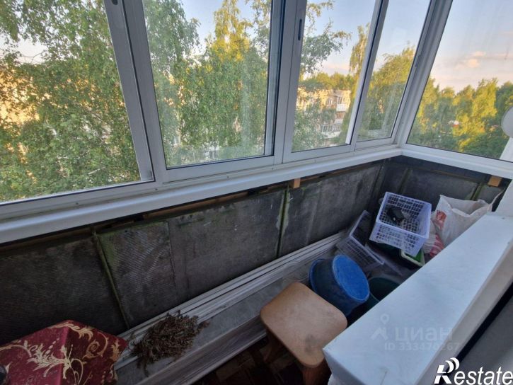1-комн квартира ул Щорса, 4,  д. 4