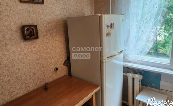 2-комн квартира ул Маршала Еременко, 26,  д. 26