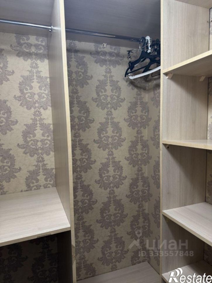 1-комн квартира Южный мкр, 25Б,  д. 25Б