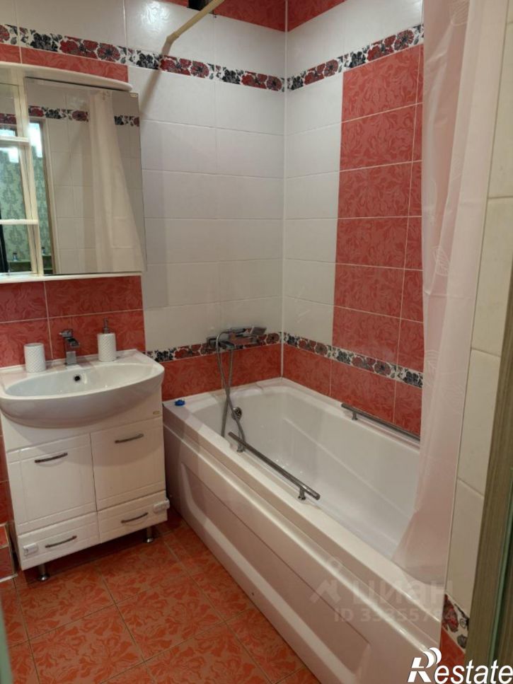 1-комн квартира Южный мкр, 25Б,  д. 25Б