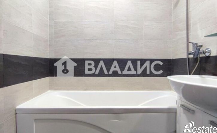 2-комн квартира проспект Гагарина, 39Б,  д. 39Б