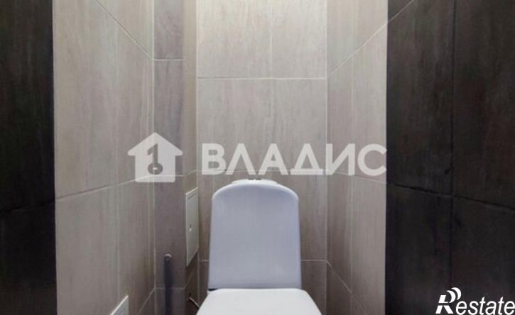 2-комн квартира проспект Гагарина, 39Б,  д. 39Б