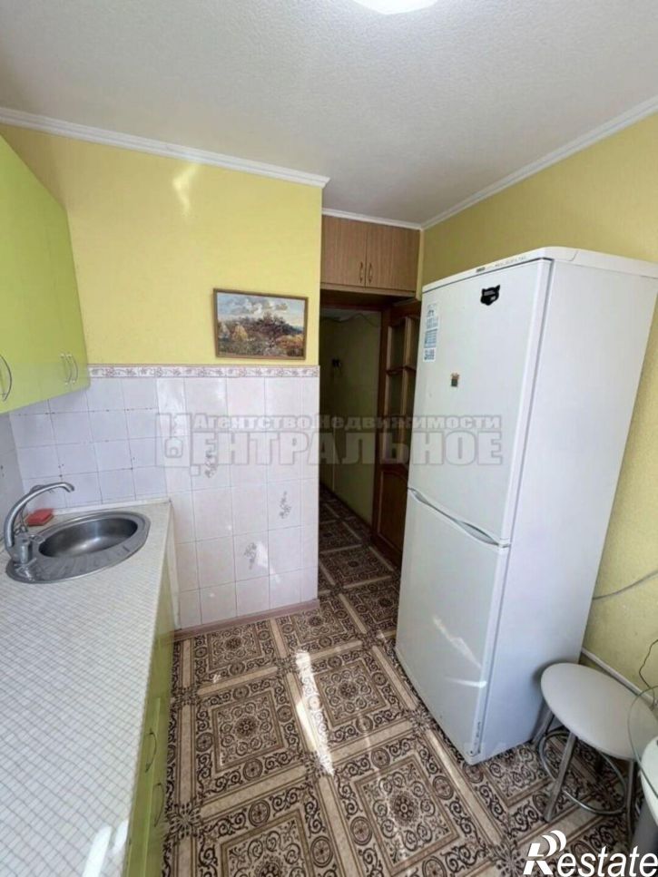 1-комн квартира улица 25 Сентября, 62 к1,  д. 62 к1