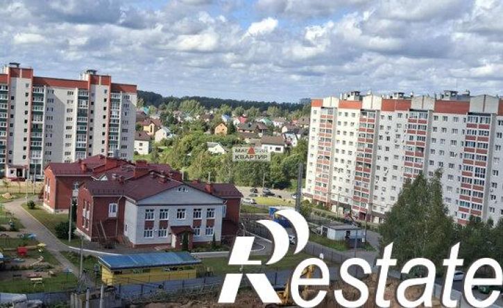 2-комн квартира в новом доме Ипподромный пр-д, 28,  д. 28