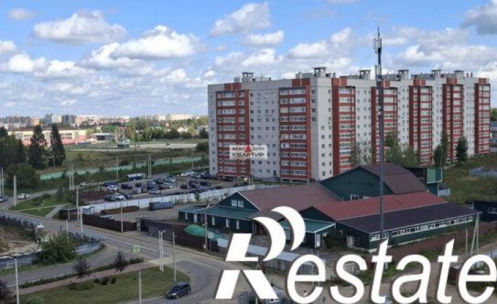 1-комн квартира в новом доме Ипподромный пр-д, 28,  д. 28