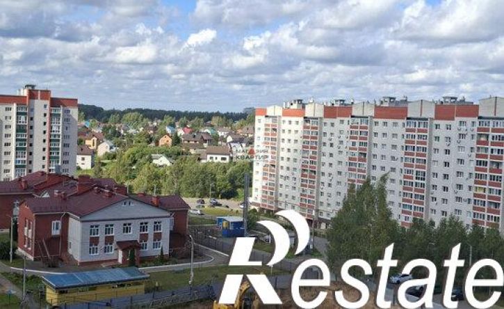 2-комн квартира в новом доме Ипподромный пр-д, 28,  д. 28