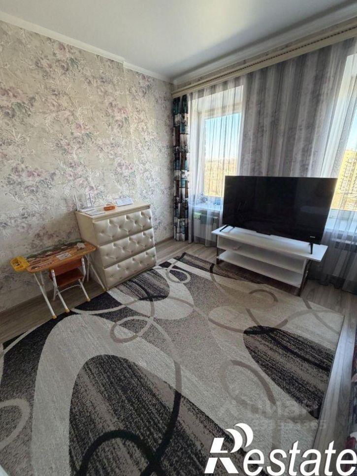 2-комн квартира Киевское шоссе, 56,  д. 56